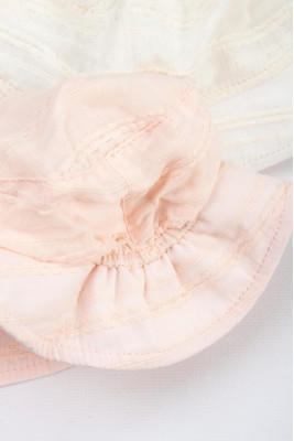 Панама дитяча